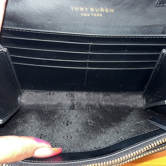 Sold - Picture 8 of 11